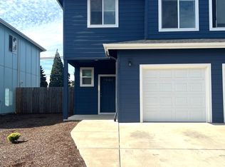 1346 Kimber Ct, Lebanon, OR 97355