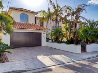1826 6th St, Manhattan Beach, CA 90266