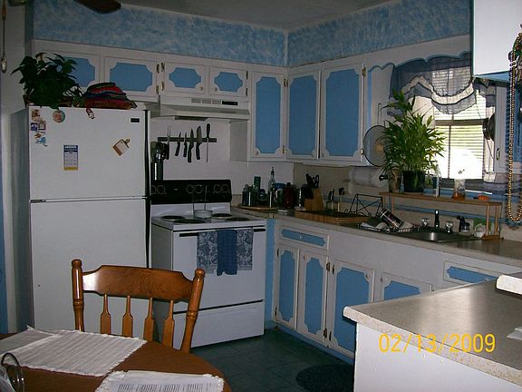 5th image of 14620 McNair St