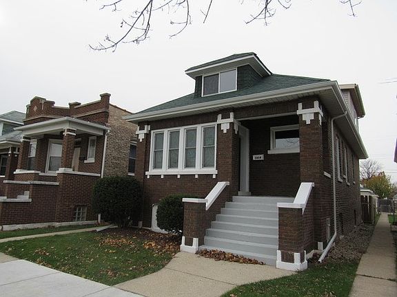 3rd image of 1614 S 60th Ct