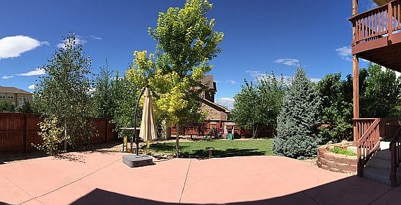 5th image of 11667 S Breeze Grass Way