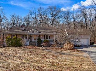 32 Pressler Rd, Wallkill, NY 12589