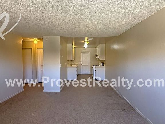 4th image of 20130 Rimrock Rd APT B