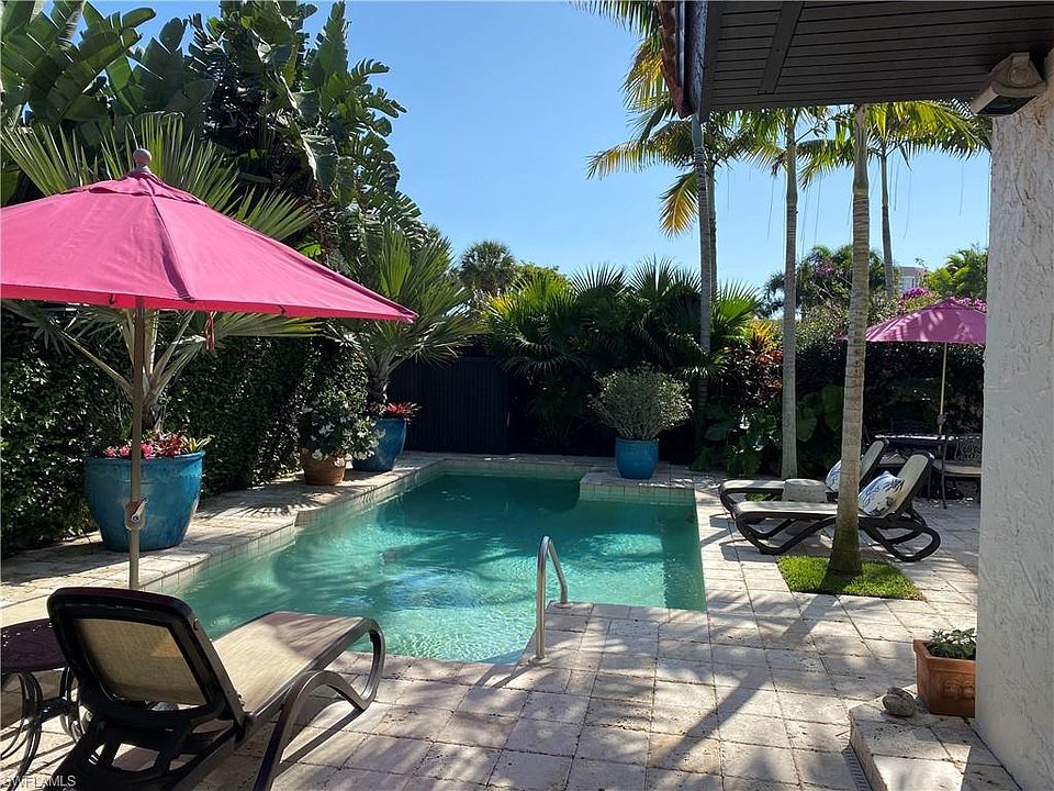 1st image of 517 Tierra Mar Ln W #45
