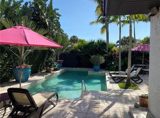 517 Tierra Mar Ln W #45, Naples, FL 34108