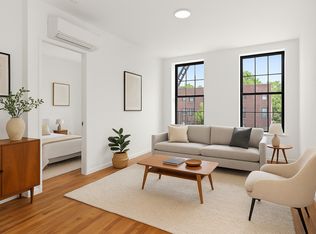 923 Gates Ave APT 2, Brooklyn, NY 11221