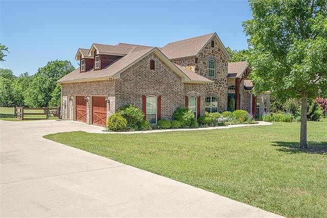1st image of 8208 Oak Creek Ln