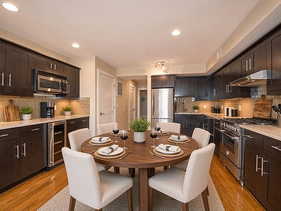 2nd image of 8917 River Rd APT 1