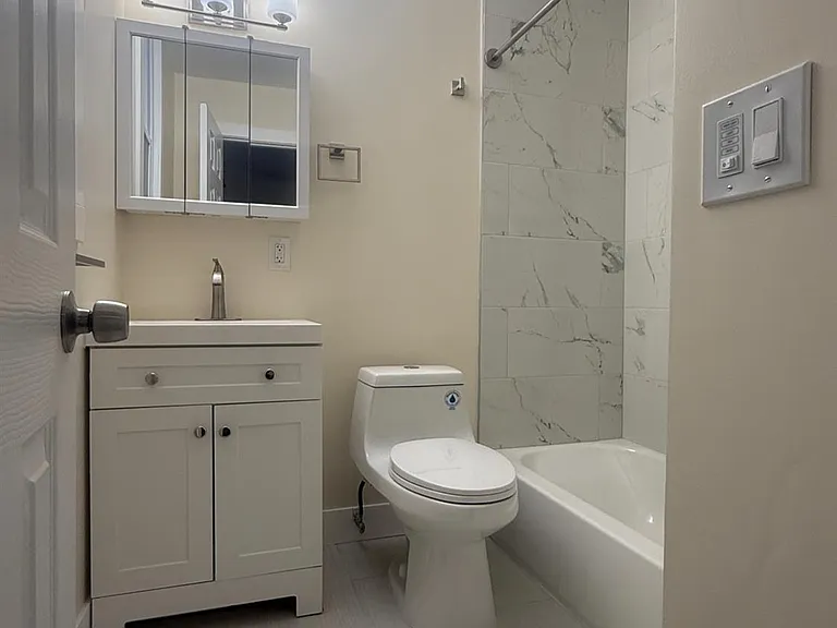 205 Duncan Ave — Photo 12
