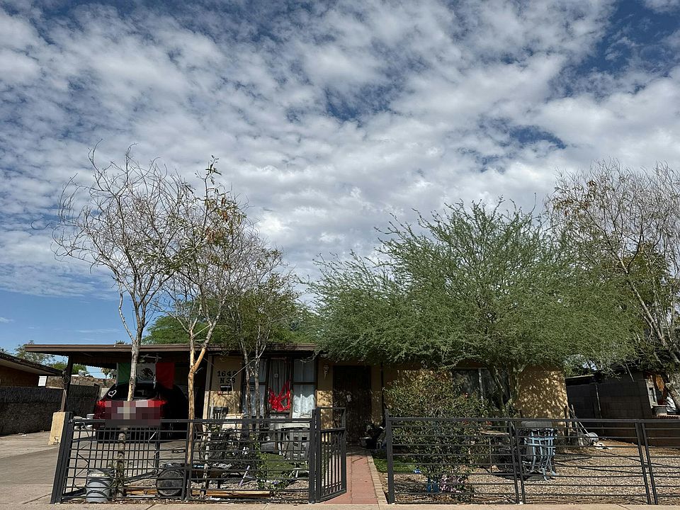 1st image of 1648 N 38th Dr