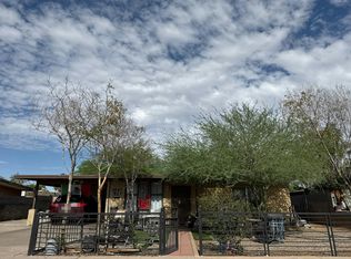 1648 N 38th Dr, Phoenix, AZ 85009