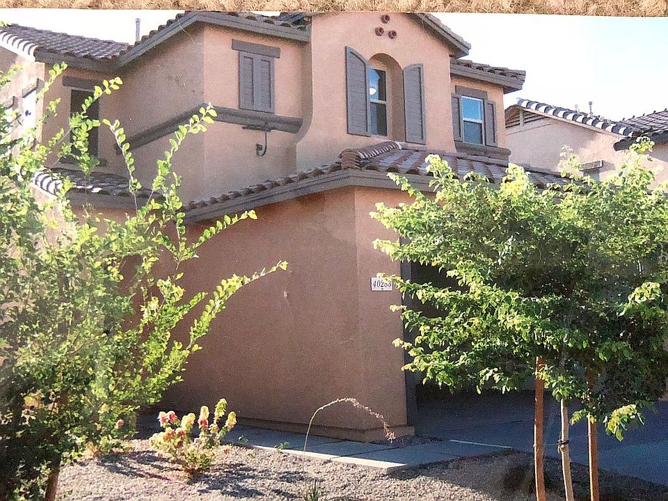 1st image of 40283 W Helen Ct