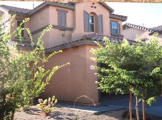 40283 W Helen Ct, Maricopa, AZ 85138