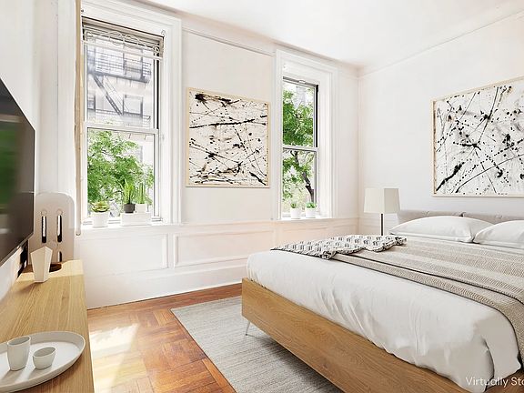 5th image of 261 W 22nd St APT 15