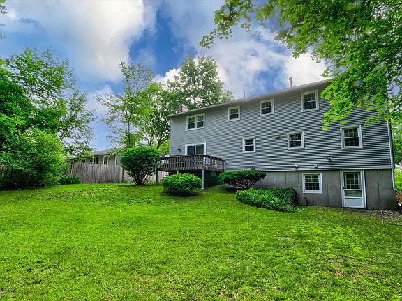 5th image of 37 Wheaton Drive