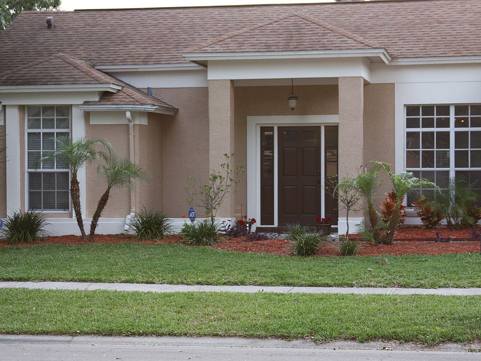 1st image of 18547 Otterwood Ave