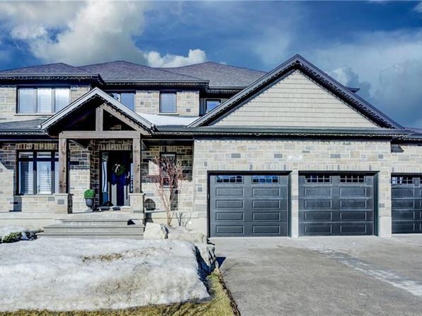 259 Timber Trail Rd, Woolwich, ON N3B 0E4