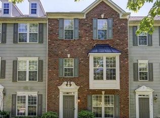 15802 Marvin Rd, Charlotte, NC 28277