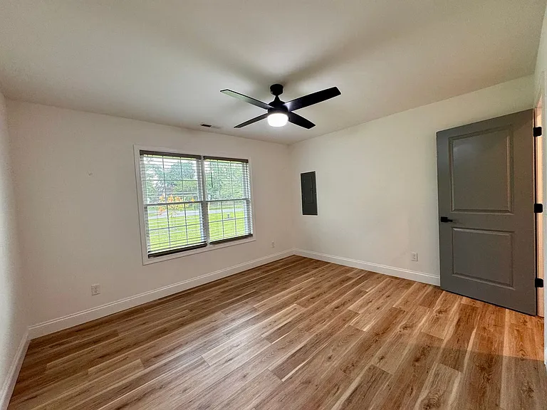 2212 W Dry River Rd — Photo 12