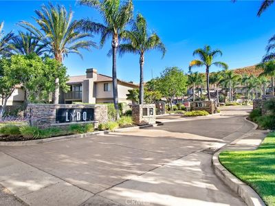 1265 Kendall Dr APT 222, San Bernardino, CA, 92407