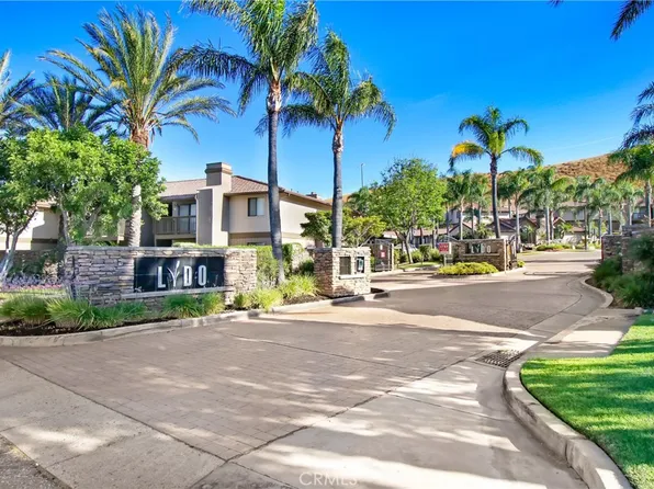 1265 Kendall Dr APT 222, San Bernardino, CA 92407