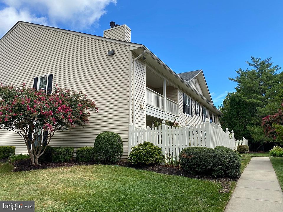 1st image of 10205C Willow Mist Ct #79