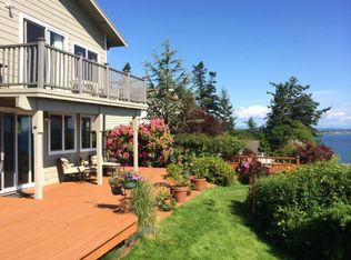 1416 Potlatch Beach Rd, Marysville, WA 98271