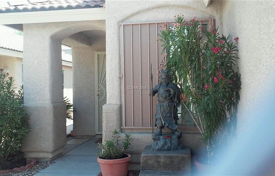 1st image of 2634 Early Vista St