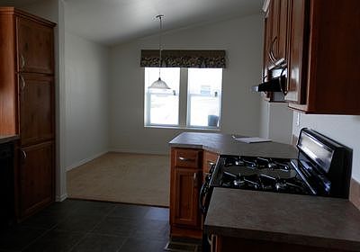 4th image of 687 Royal Coachman Blvd Lot 56