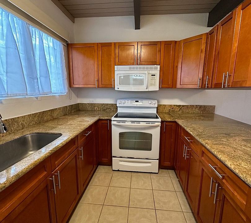 1st image of 4894 Kilauea Ave APT 3