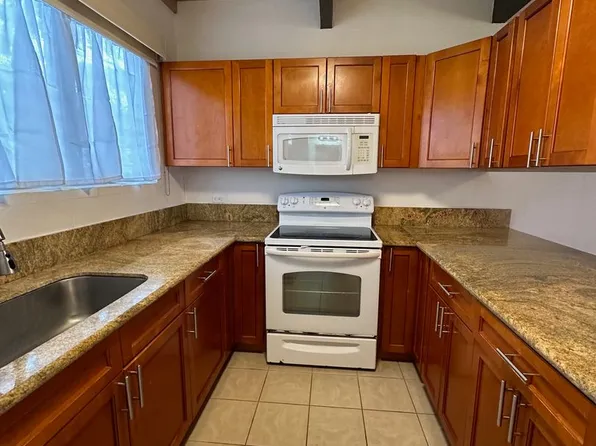 4894 Kilauea Ave APT 3, Honolulu, HI 96816