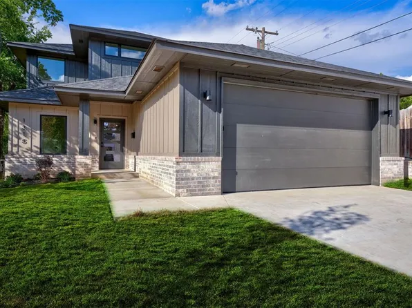 1315 NW 13th St, Oklahoma City, OK 73106