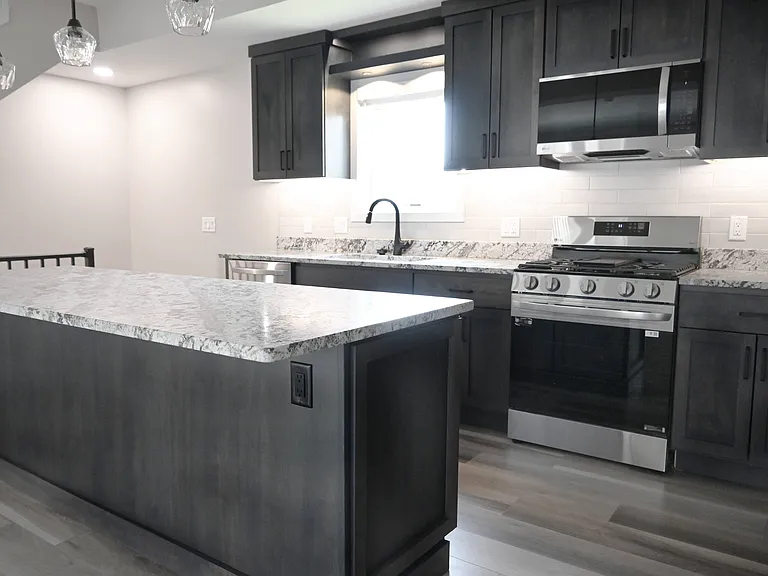 Lyric Townhomes — Photo 61