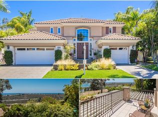 7361 Melodia Ter, Carlsbad, CA 92011