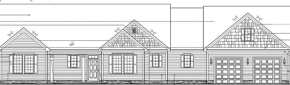 1st image of 1432 Thrasher Lndg