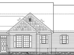 1432 Thrasher Lndg, Chesapeake, VA 23320