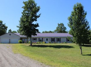 1391 Albion Road, Winslow, ME 04901