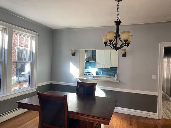 3rd image of 2593 Sedgwick Ave Floor 2