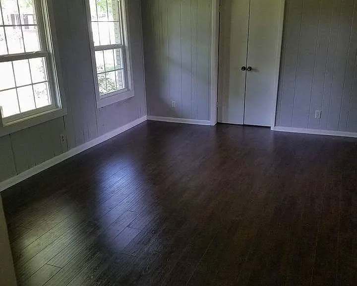 319 Mount Moriah St — Photo 10