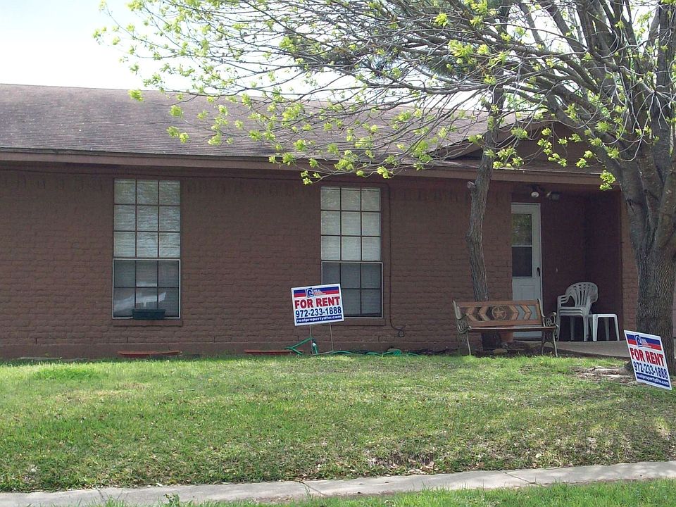 1st image of 13244 Lexington Ln