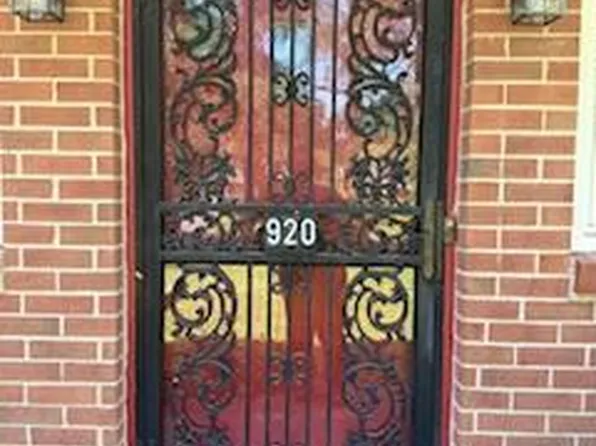 920 Wakefield Dr, Havre De Grace, MD 21078