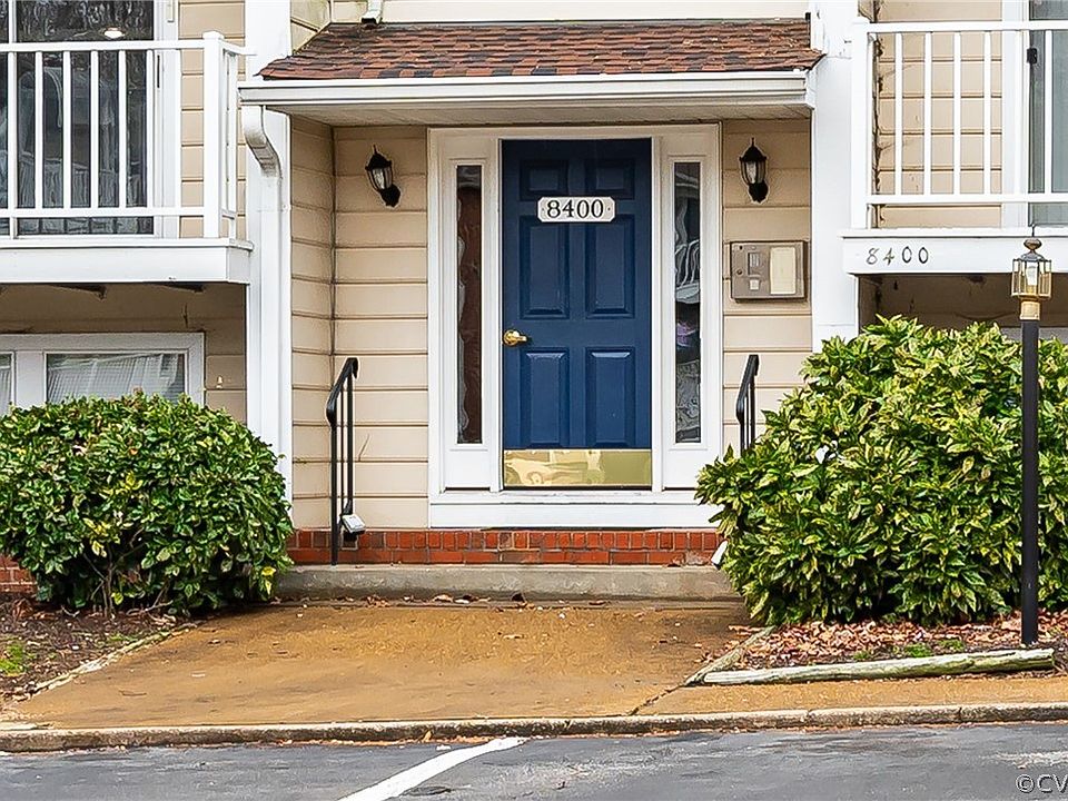 1st image of 8400 Muldoon Ct #11