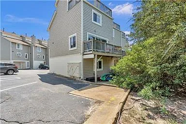1942 E Ocean View Ave #F — Photo 42