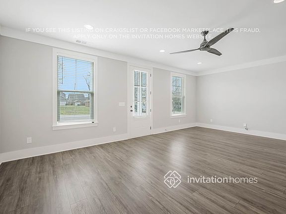 2nd image of 265 Founders Ln