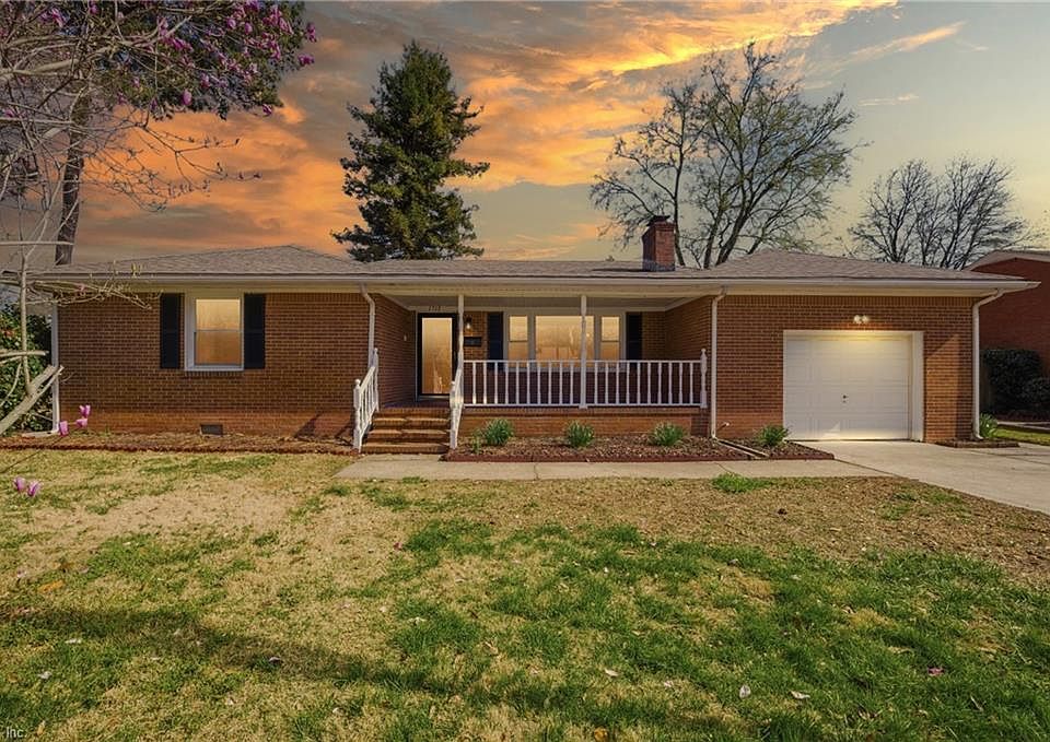 1st image of 1712 Keeling Rd