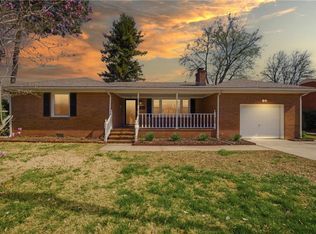 1712 Keeling Rd, Virginia Beach, VA 23455