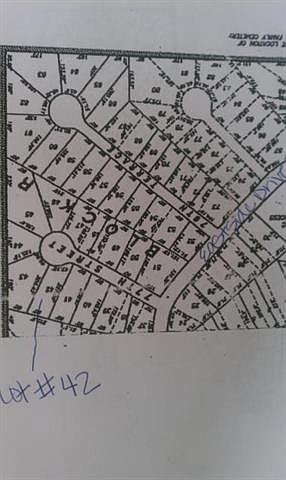 2nd image of Eastside Dr