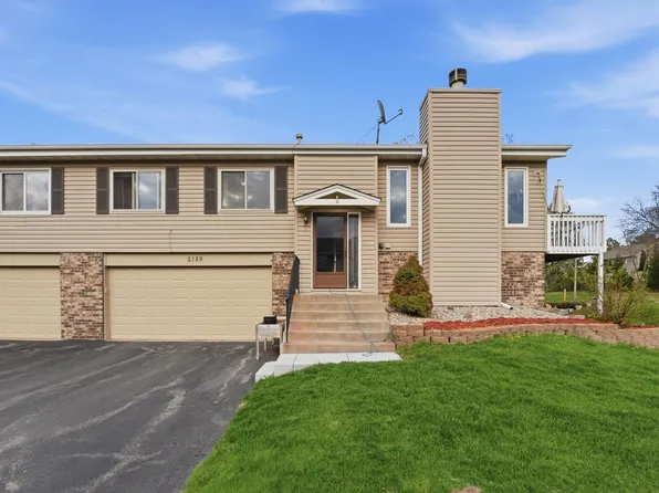 5189 Beachside Dr, Minnetonka, MN 55343