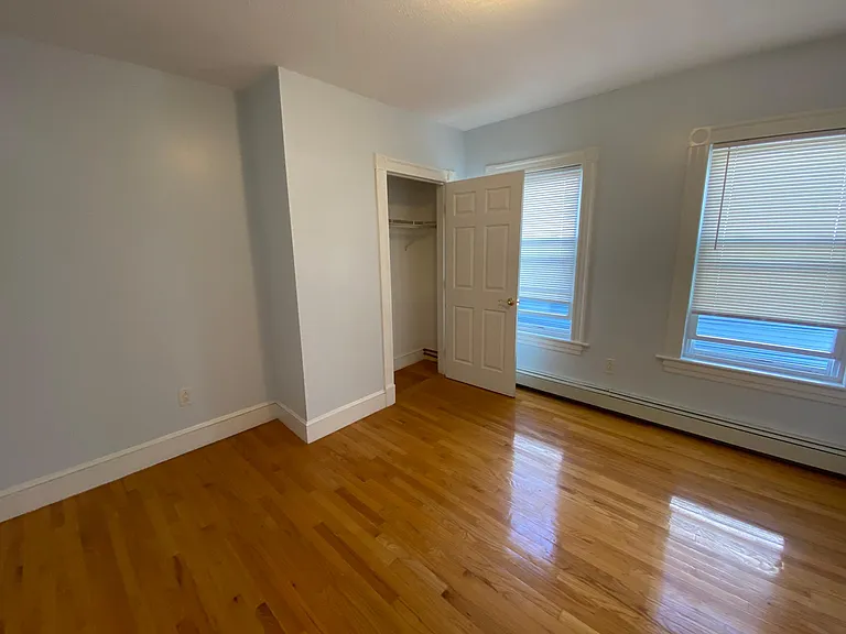 23 Westford St — Photo 14