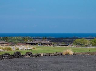 72-115 Piiuka St UNIT 13, Kailua Kona, HI 96740